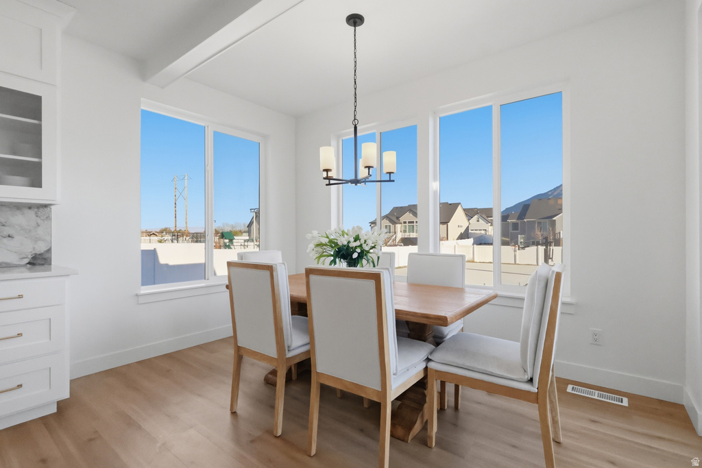 648 W 400 N Mapleton, UT 84664