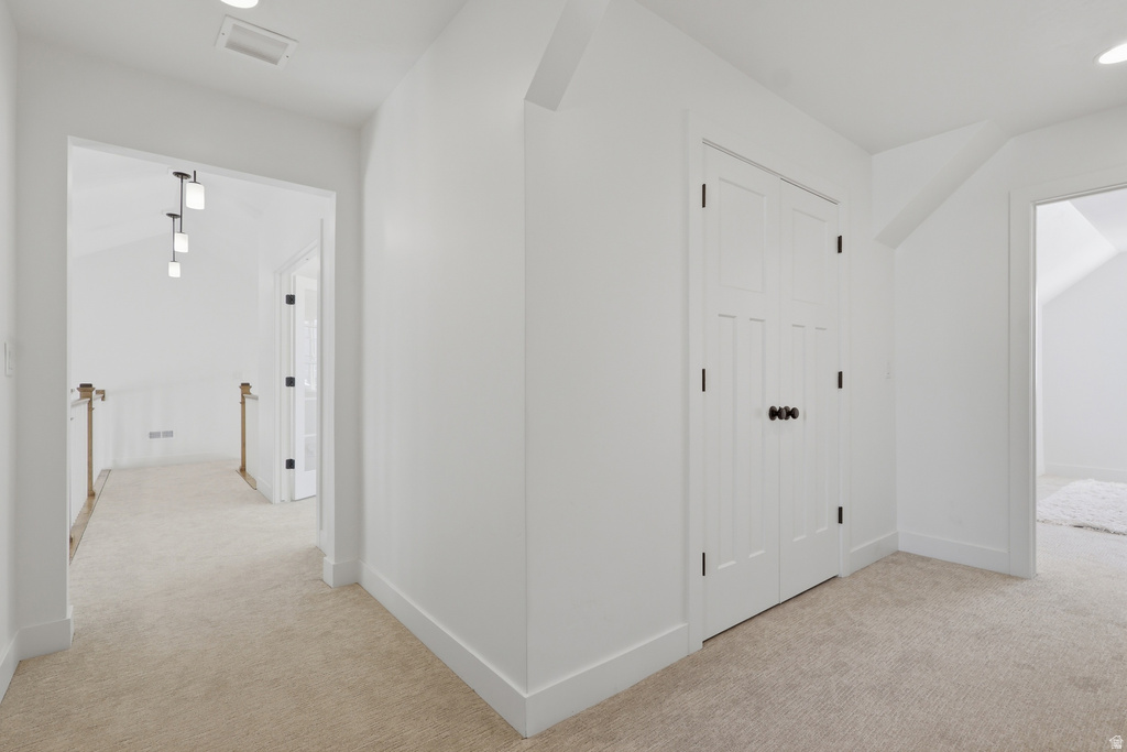 648 W 400 N Mapleton, UT 84664