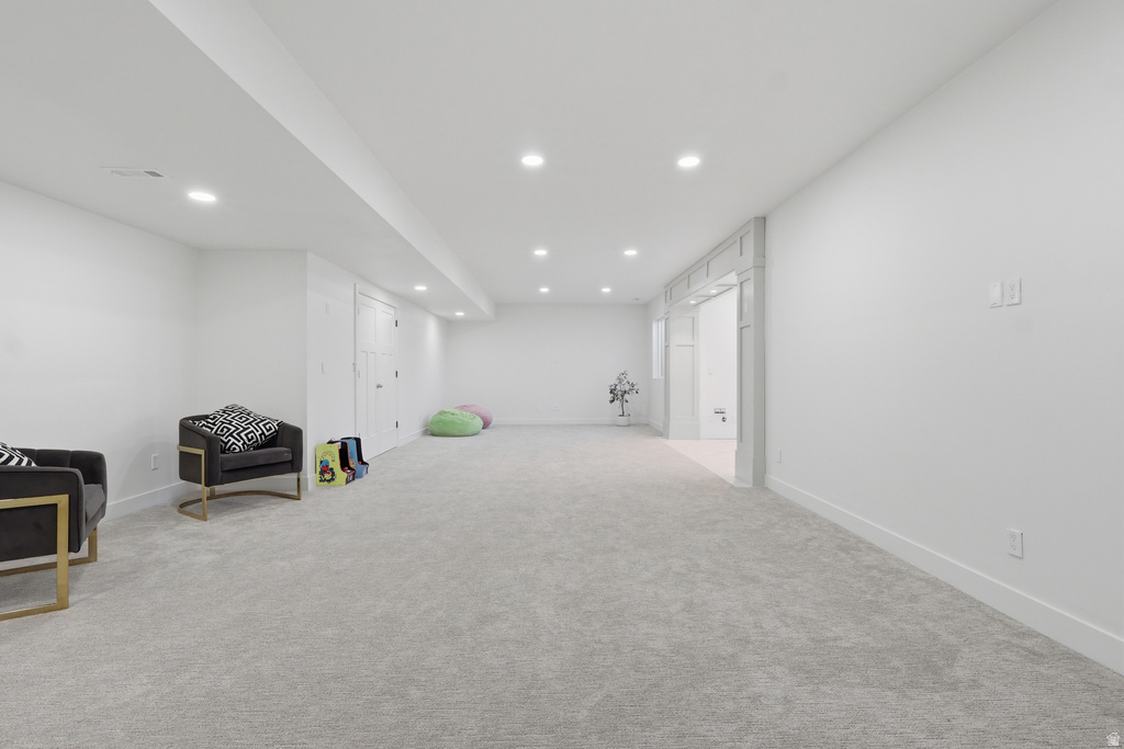 648 W 400 N Mapleton, UT 84664