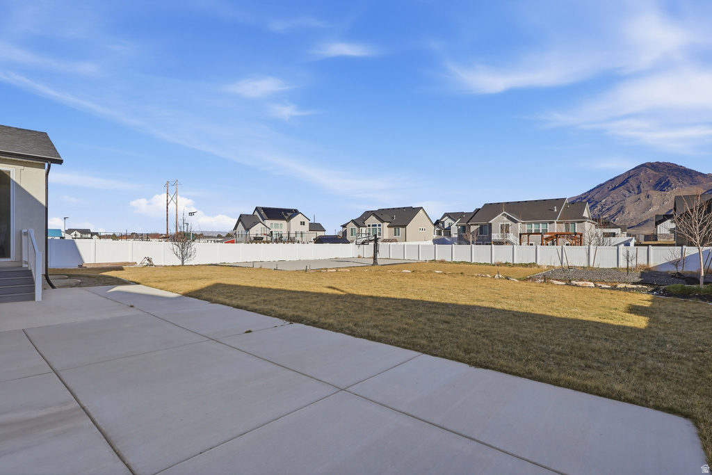 648 W 400 N Mapleton, UT 84664