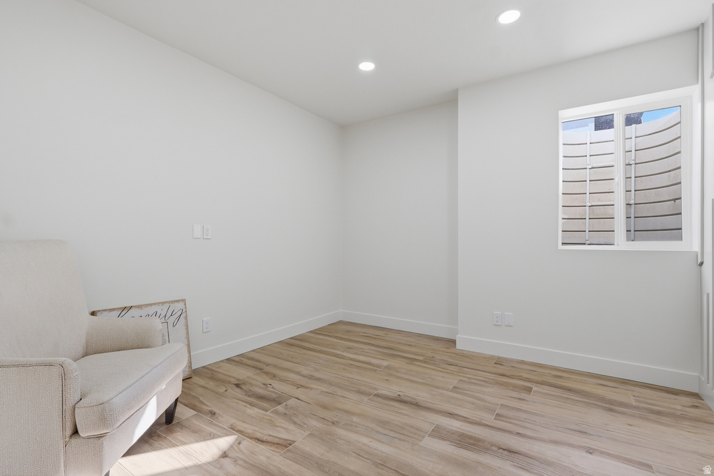 648 W 400 N Mapleton, UT 84664