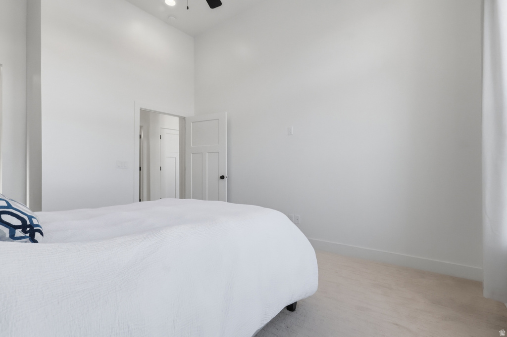 648 W 400 N Mapleton, UT 84664