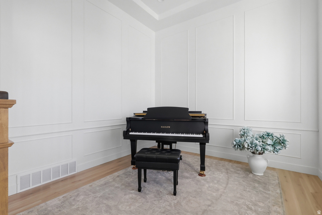 648 W 400 N Mapleton, UT 84664