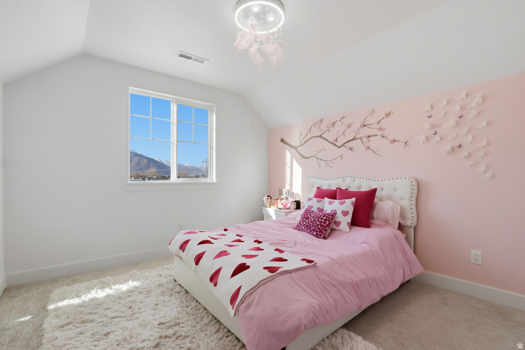 648 W 400 N Mapleton, UT 84664