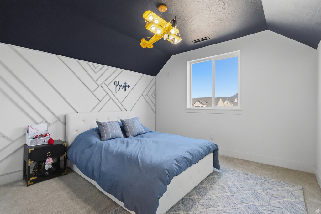 648 W 400 N Mapleton, UT 84664