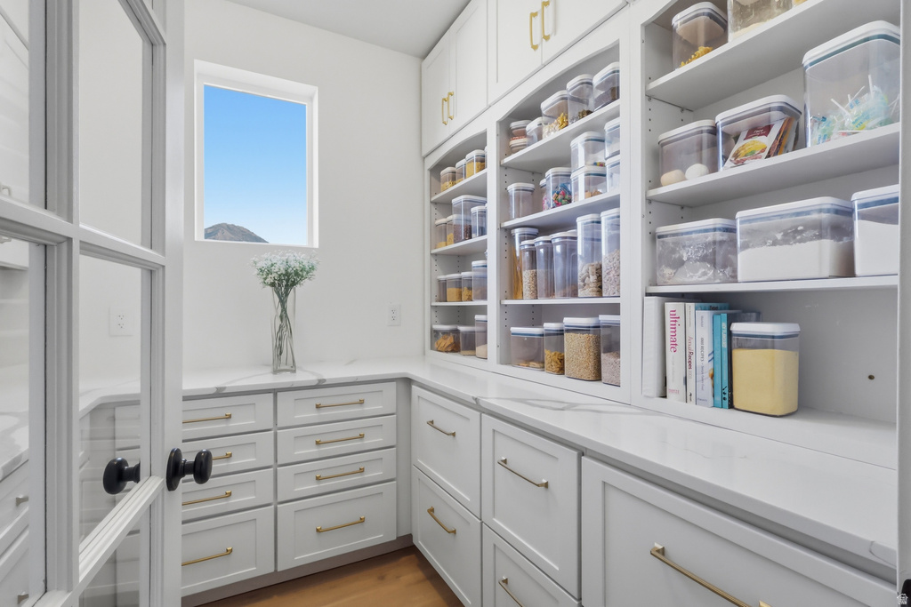 648 W 400 N Mapleton, UT 84664