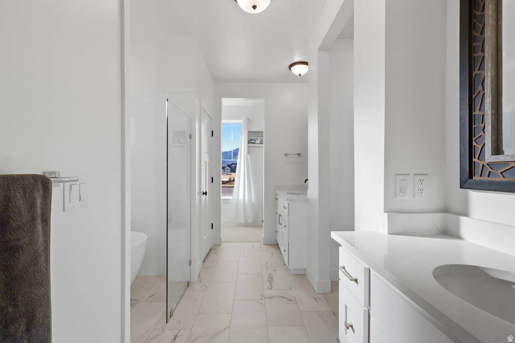 648 W 400 N Mapleton, UT 84664