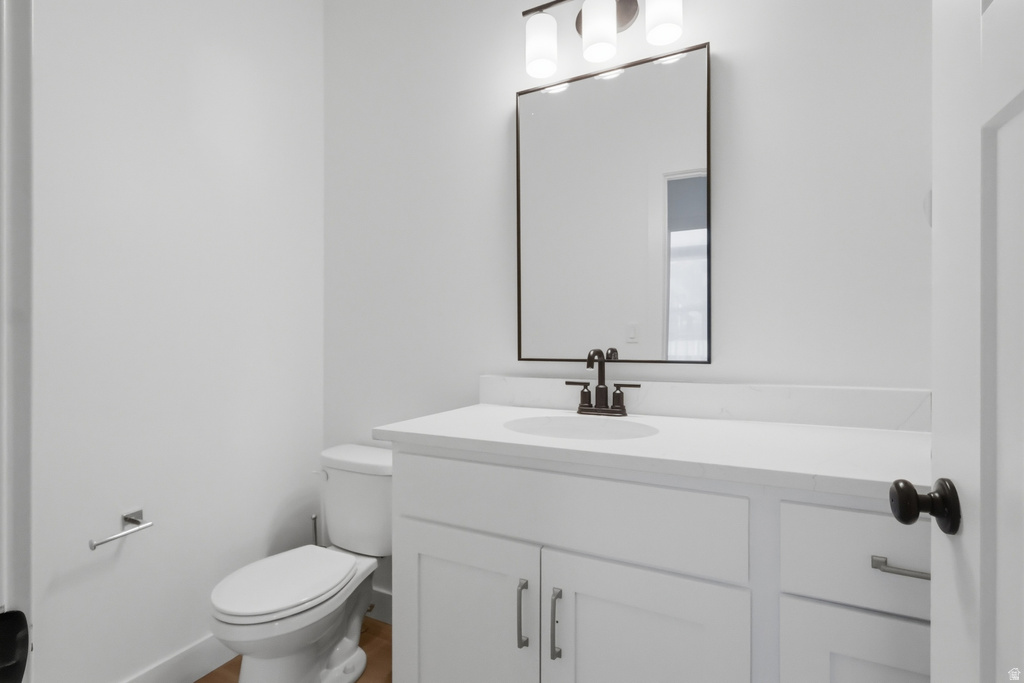 648 W 400 N Mapleton, UT 84664