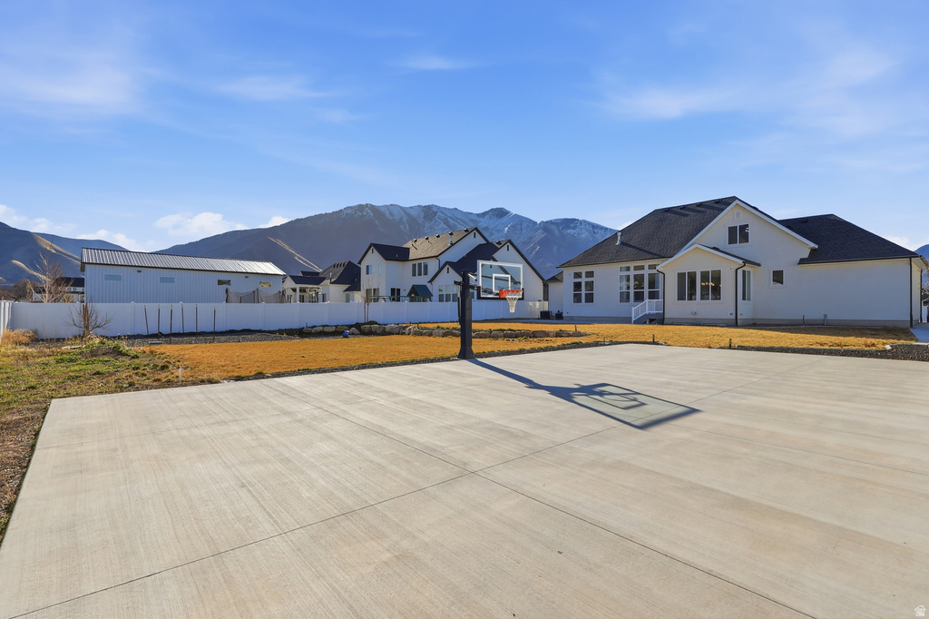648 W 400 N Mapleton, UT 84664