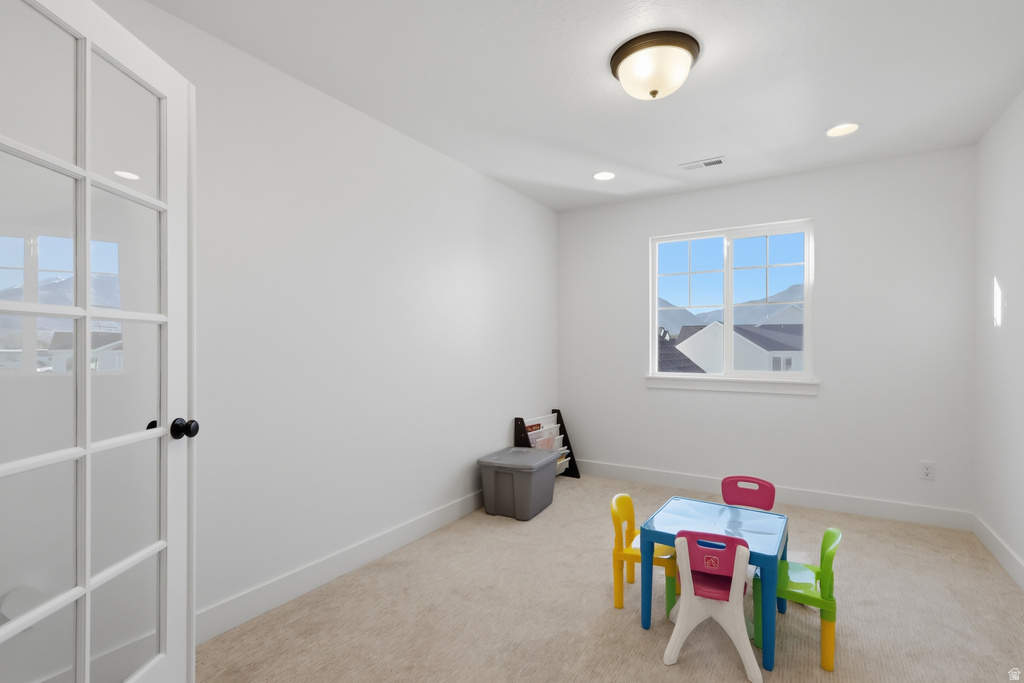 648 W 400 N Mapleton, UT 84664