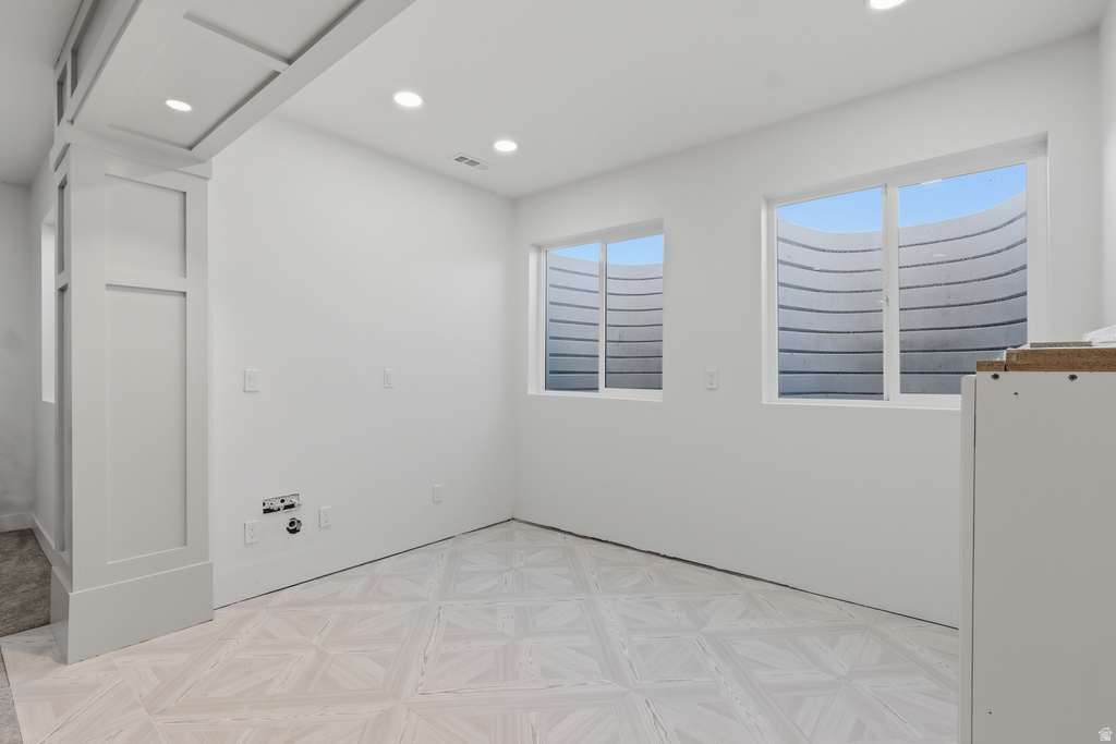 648 W 400 N Mapleton, UT 84664