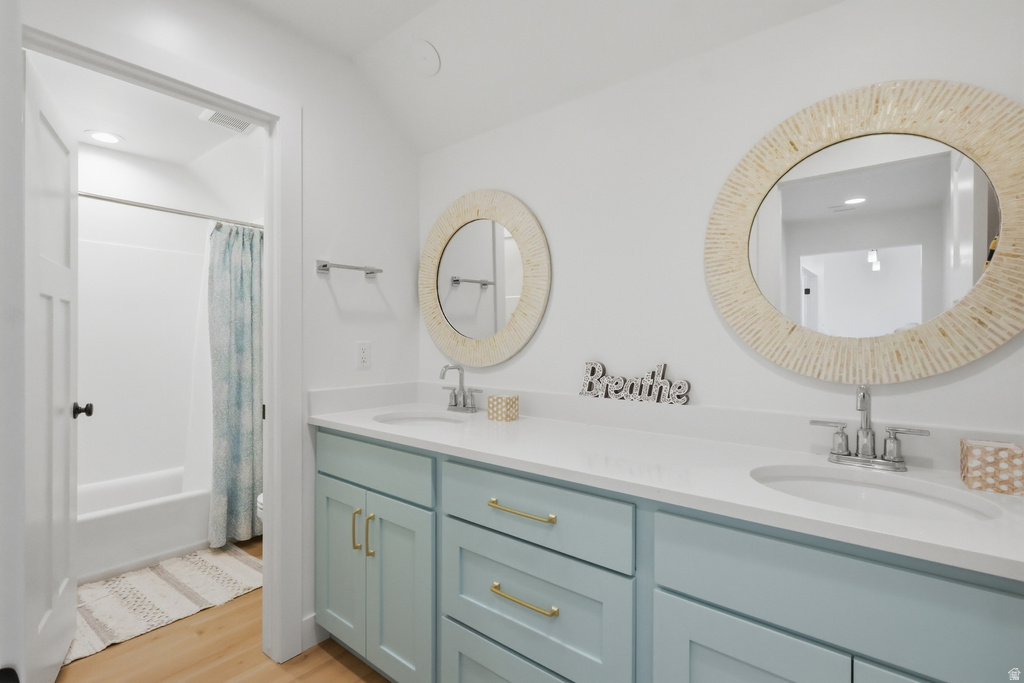 648 W 400 N Mapleton, UT 84664