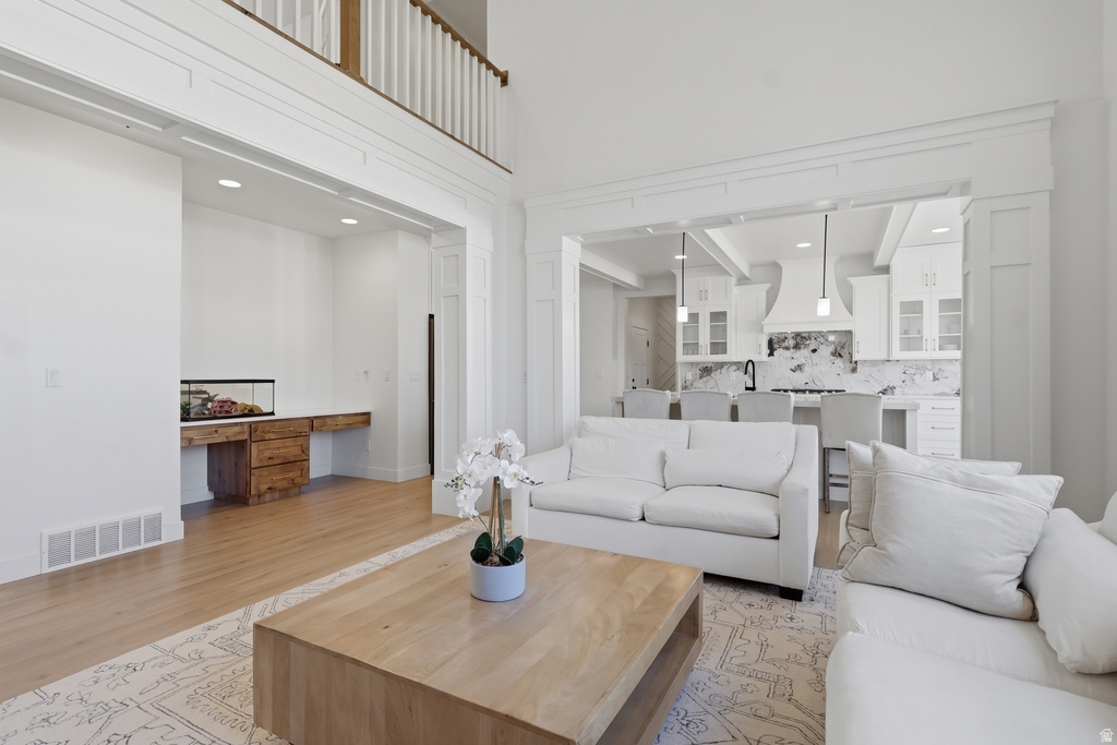 648 W 400 N Mapleton, UT 84664