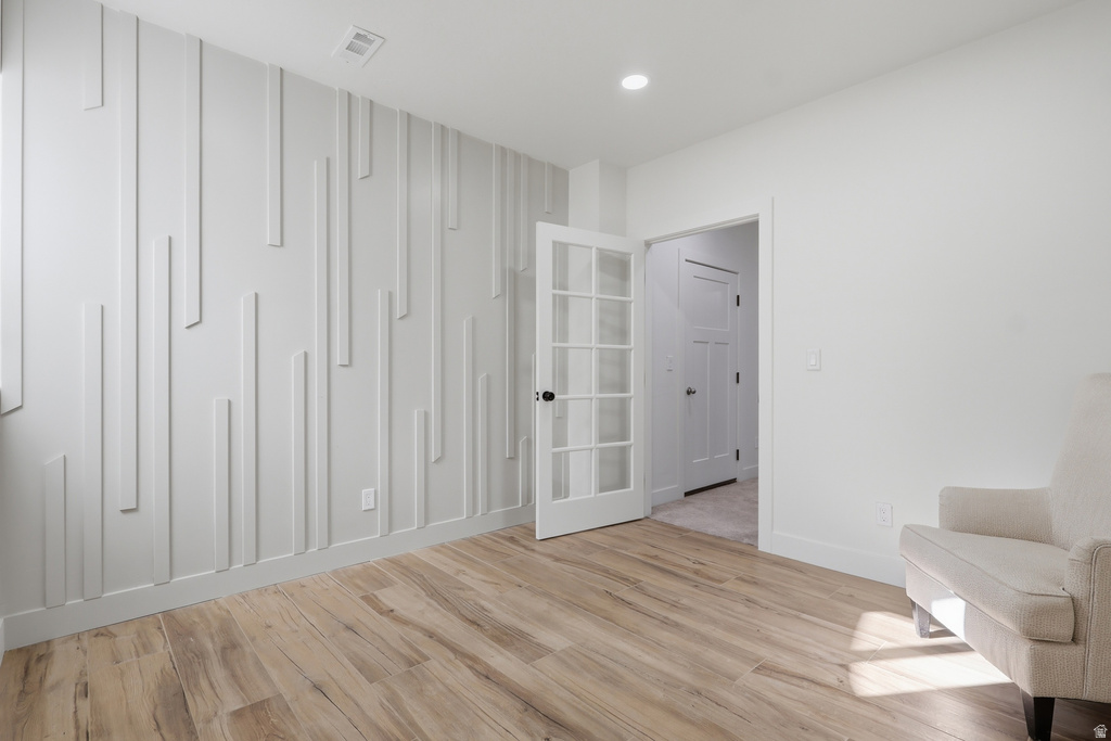 648 W 400 N Mapleton, UT 84664