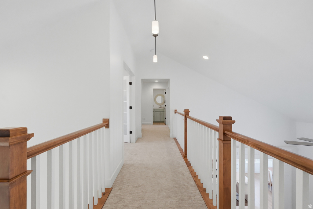 648 W 400 N Mapleton, UT 84664