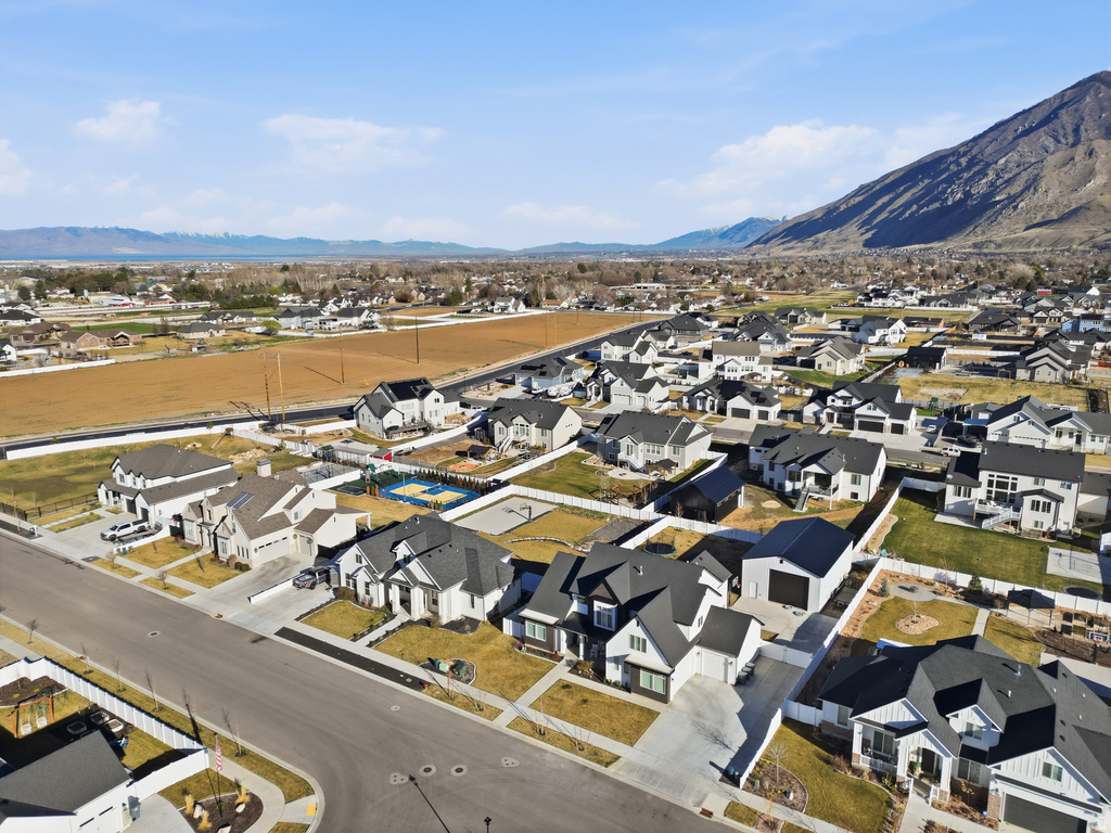 648 W 400 N Mapleton, UT 84664