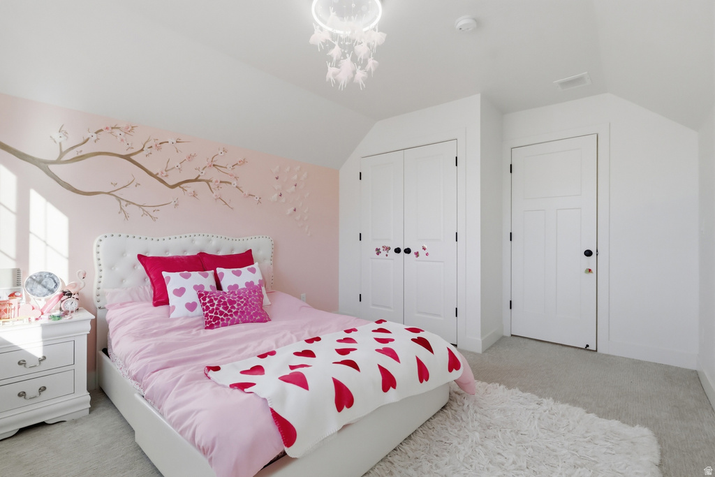 648 W 400 N Mapleton, UT 84664