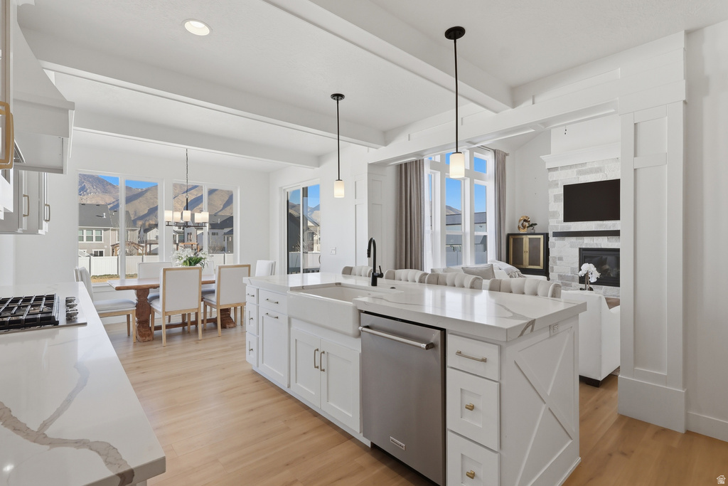 648 W 400 N Mapleton, UT 84664