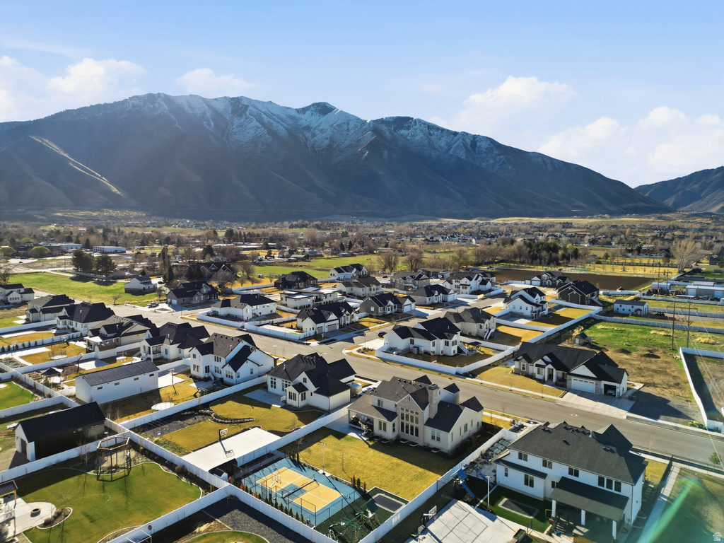 648 W 400 N Mapleton, UT 84664