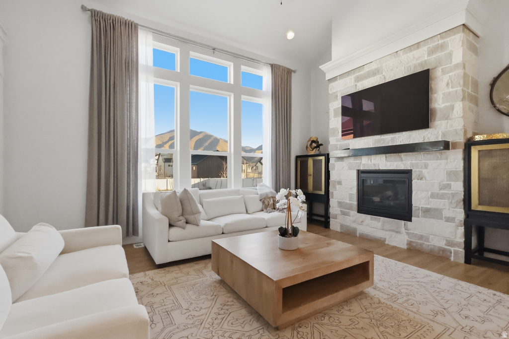 648 W 400 N Mapleton, UT 84664