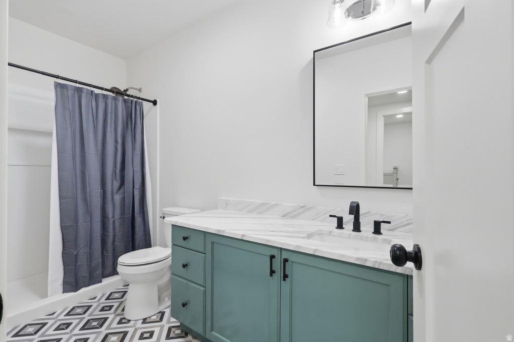 648 W 400 N Mapleton, UT 84664