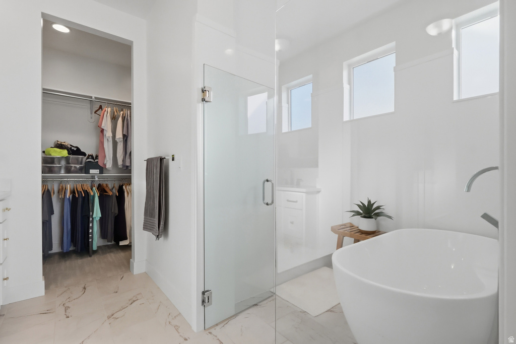 648 W 400 N Mapleton, UT 84664