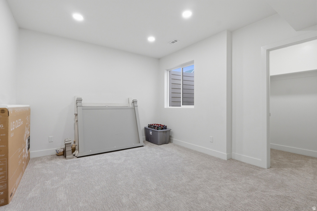 648 W 400 N Mapleton, UT 84664