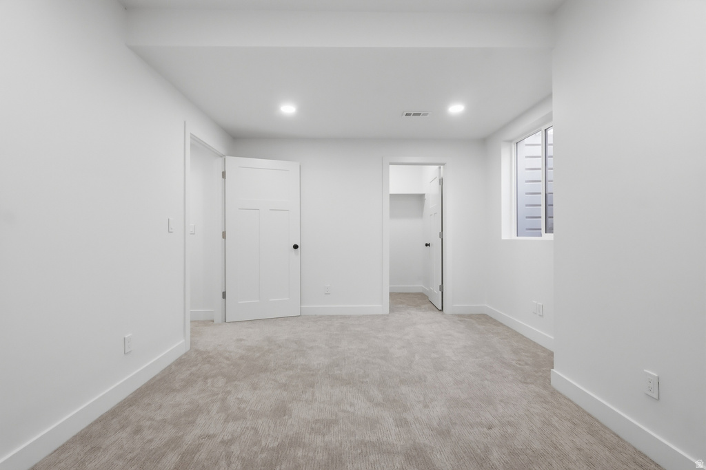 648 W 400 N Mapleton, UT 84664