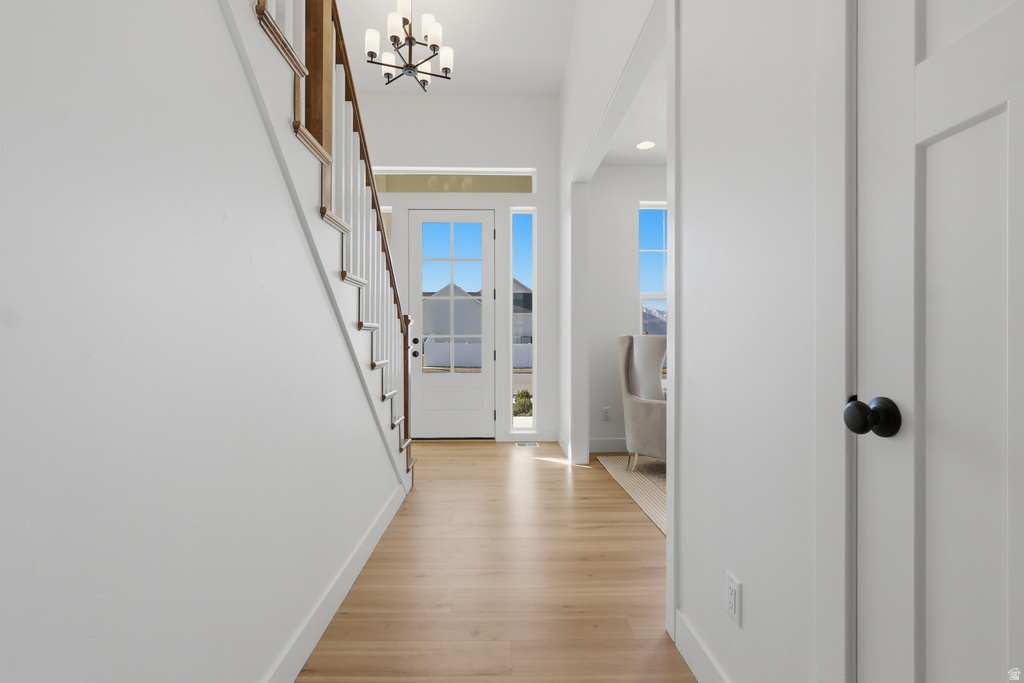 648 W 400 N Mapleton, UT 84664