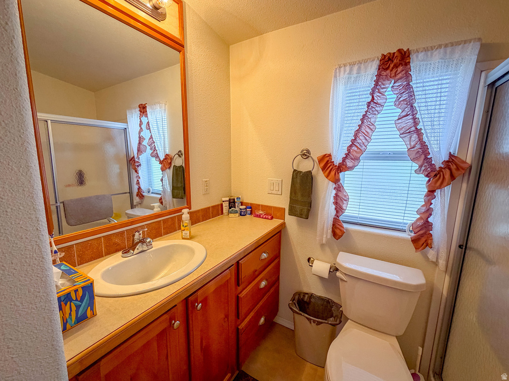 61 COTTONWOOD LN Hurricane, UT 84737