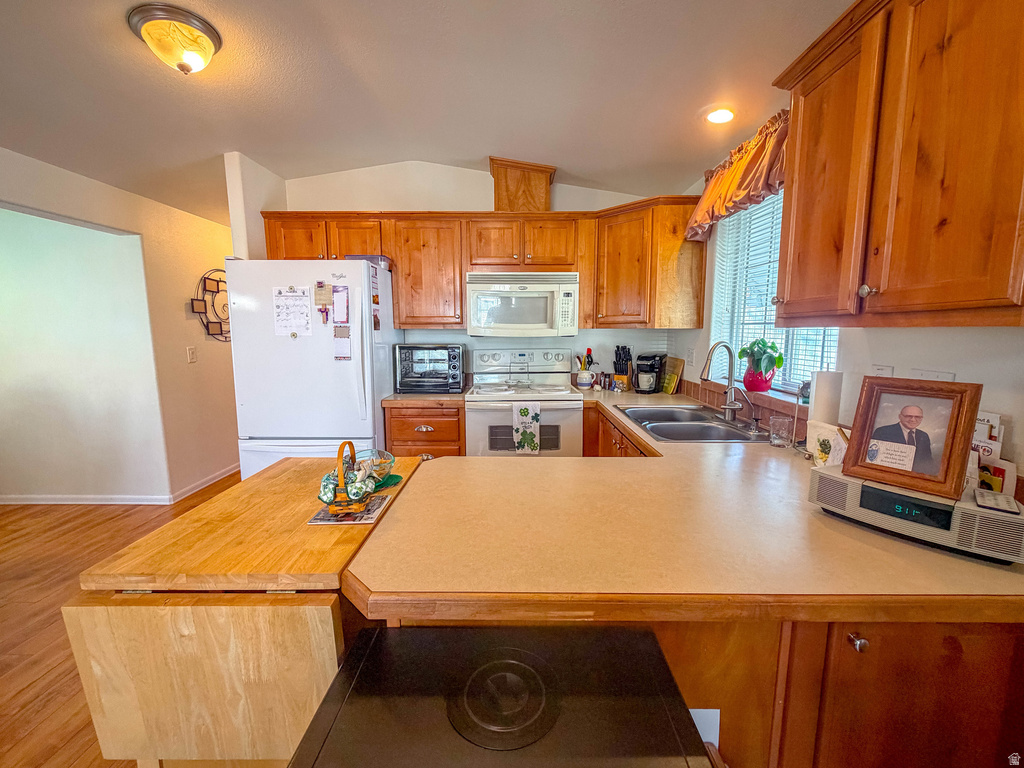 61 COTTONWOOD LN Hurricane, UT 84737