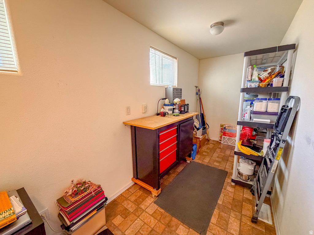 61 COTTONWOOD LN Hurricane, UT 84737