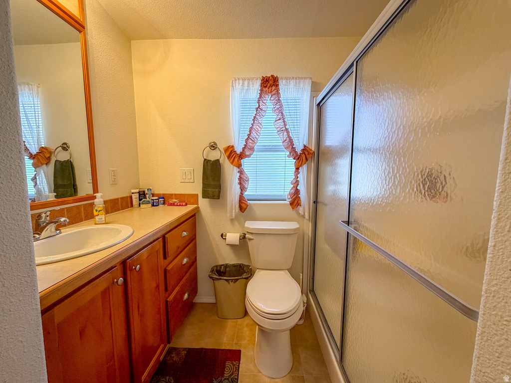 61 COTTONWOOD LN Hurricane, UT 84737