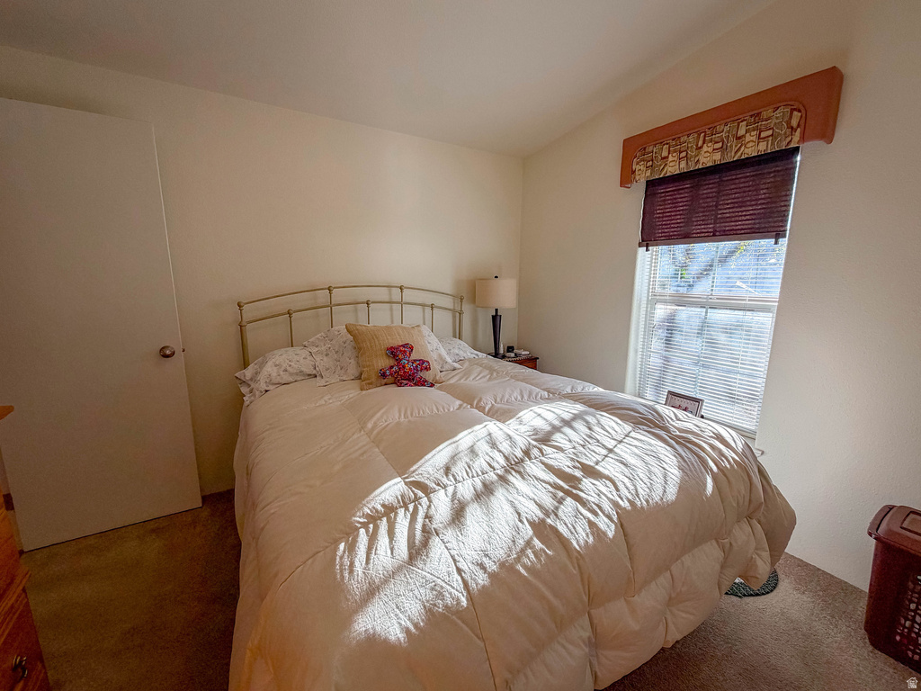 61 COTTONWOOD LN Hurricane, UT 84737