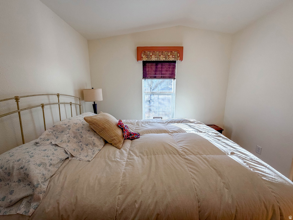 61 COTTONWOOD LN Hurricane, UT 84737