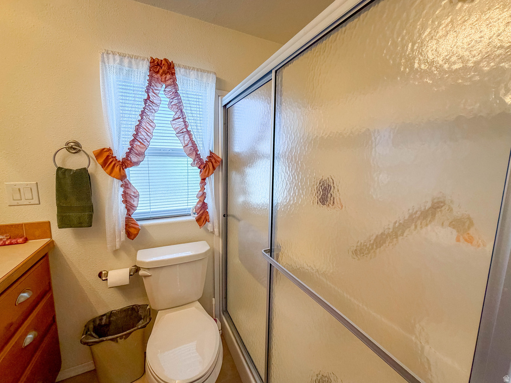 61 COTTONWOOD LN Hurricane, UT 84737