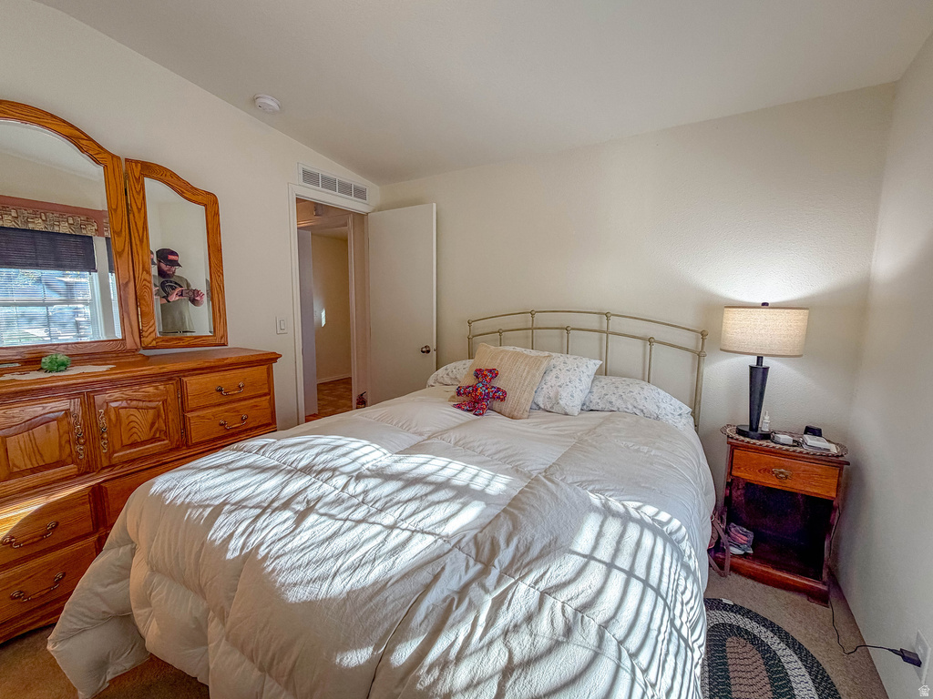 61 COTTONWOOD LN Hurricane, UT 84737