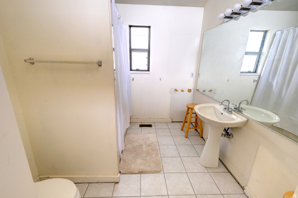 4006 SHERWOOD DR Provo, UT 84604