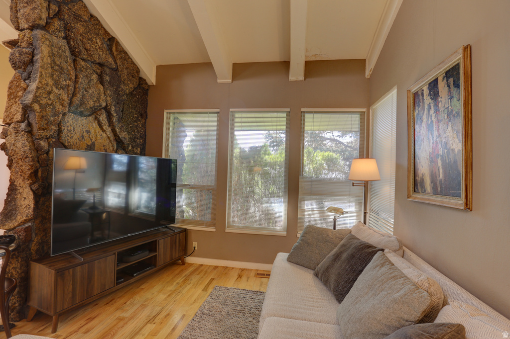 4006 SHERWOOD DR Provo, UT 84604