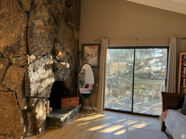 4006 SHERWOOD DR Provo, UT 84604