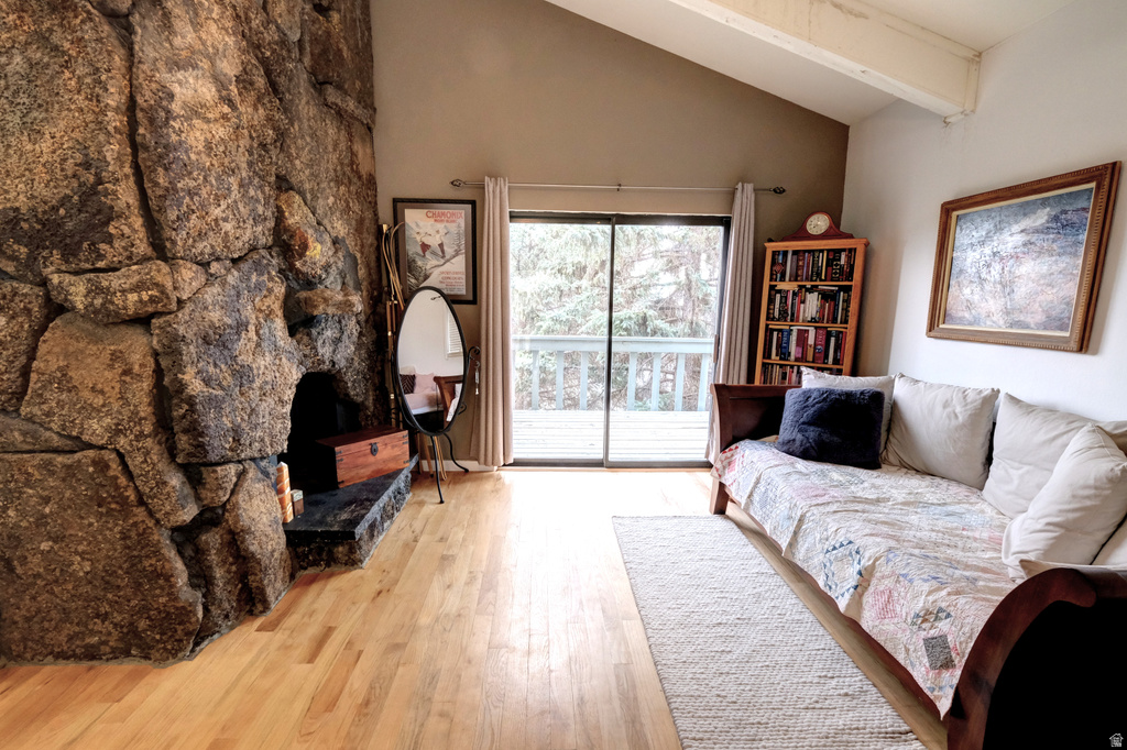 4006 SHERWOOD DR Provo, UT 84604