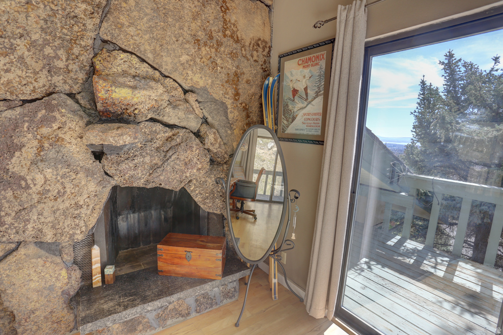 4006 SHERWOOD DR Provo, UT 84604