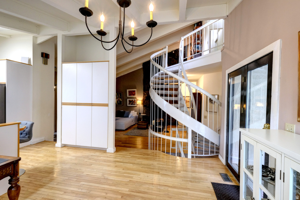 4006 SHERWOOD DR Provo, UT 84604