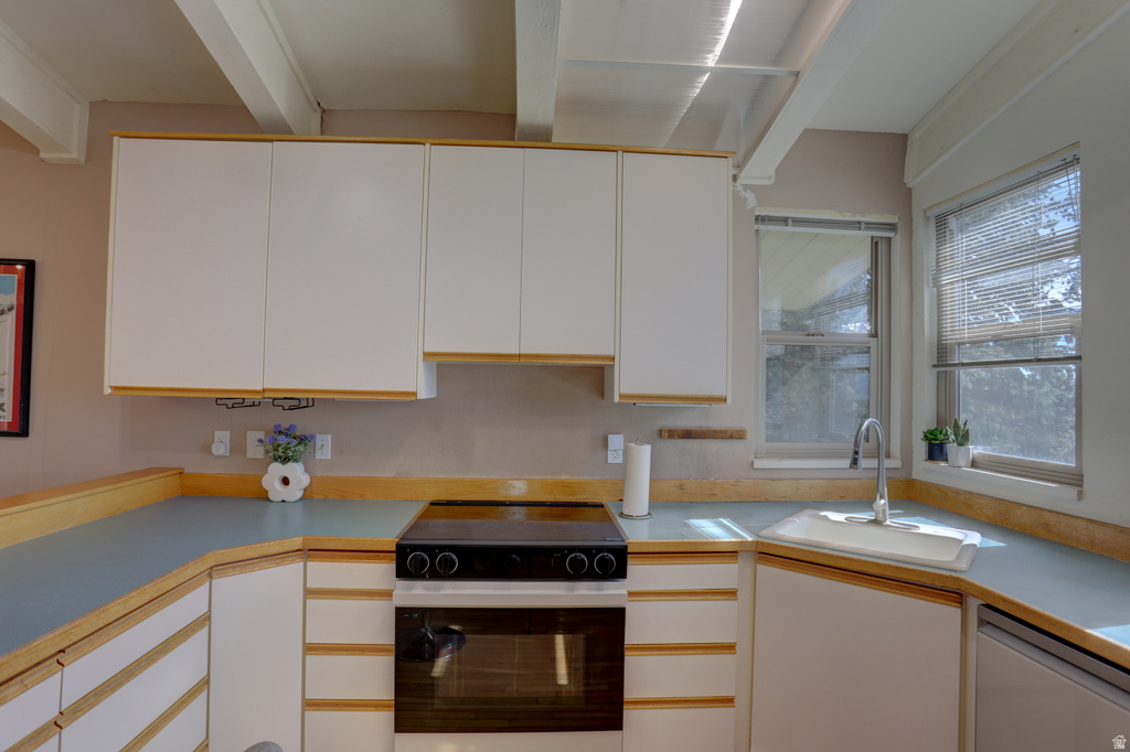 4006 SHERWOOD DR Provo, UT 84604