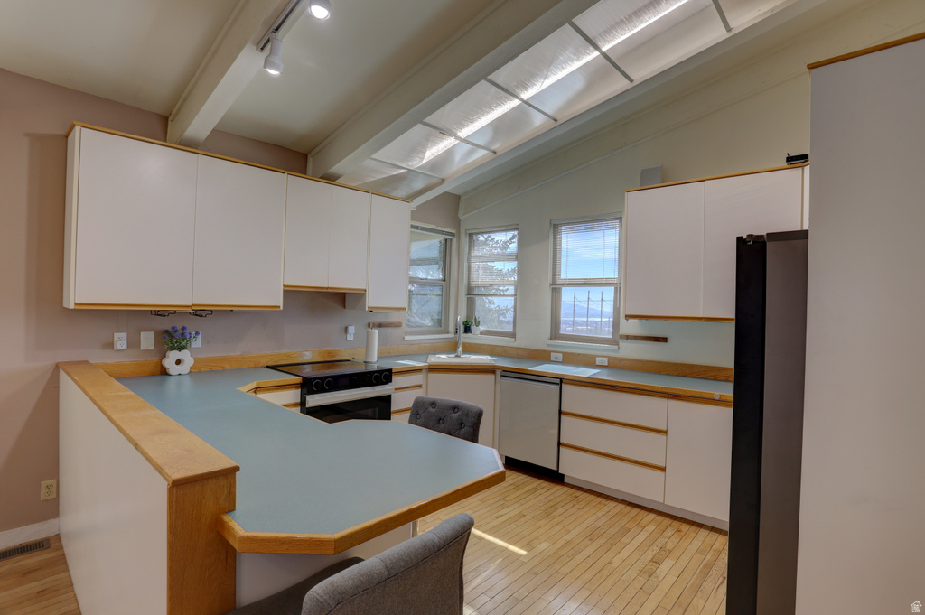 4006 SHERWOOD DR Provo, UT 84604