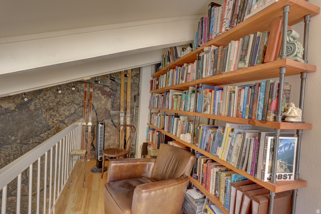 4006 SHERWOOD DR Provo, UT 84604