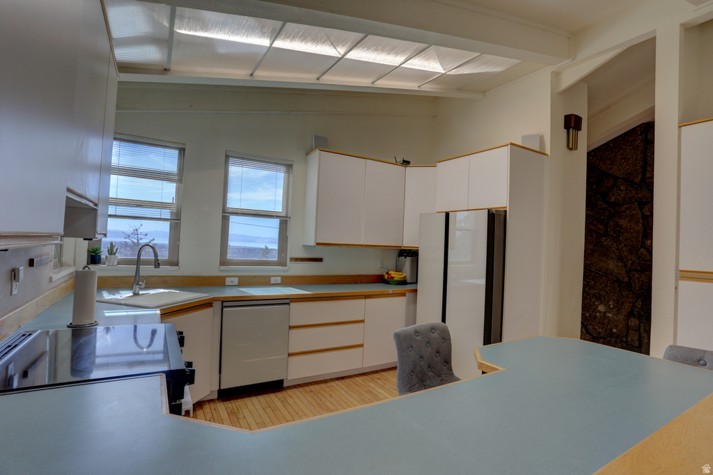 4006 SHERWOOD DR Provo, UT 84604