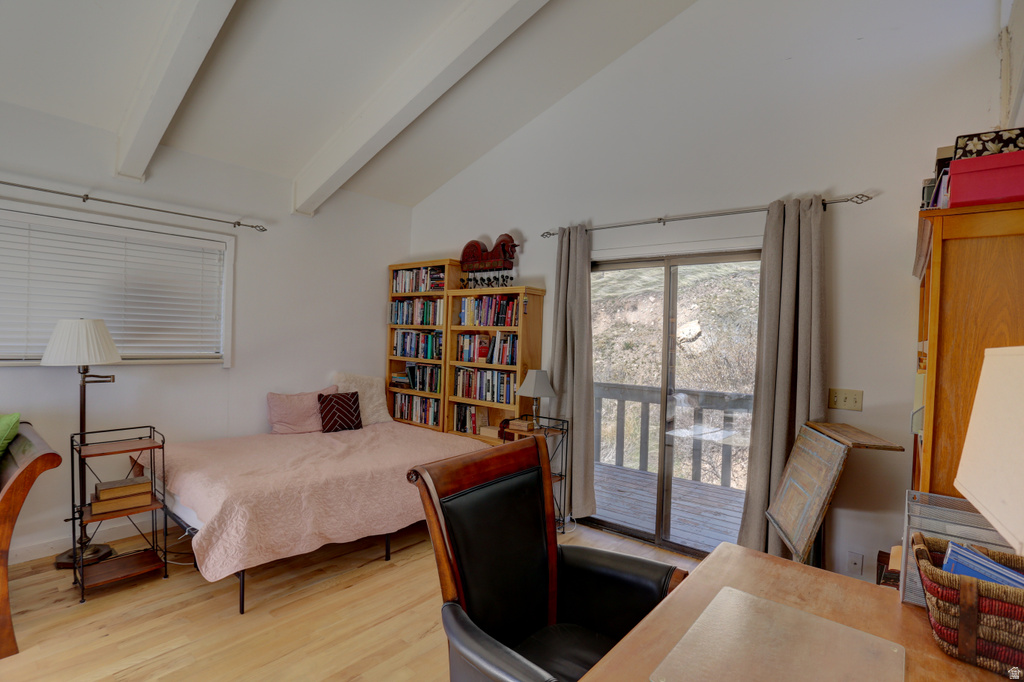 4006 SHERWOOD DR Provo, UT 84604