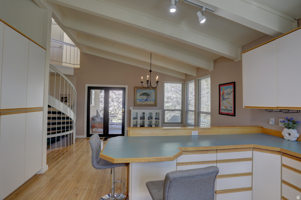 4006 SHERWOOD DR Provo, UT 84604