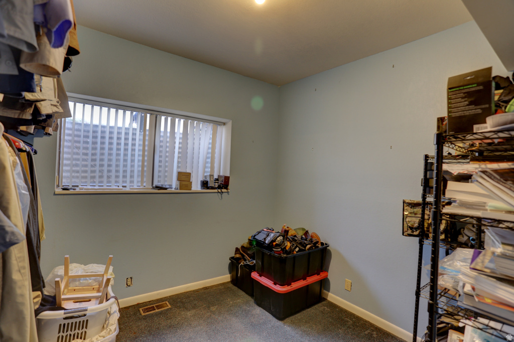 4006 SHERWOOD DR Provo, UT 84604